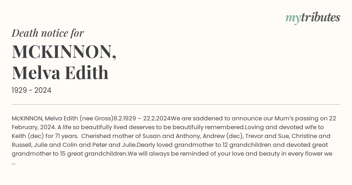 notice opengraph image