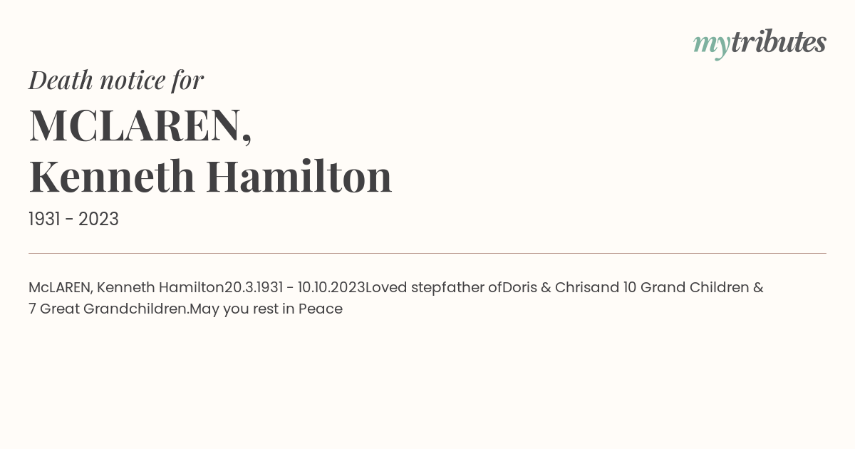 notice opengraph image