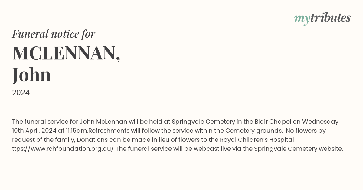 notice opengraph image
