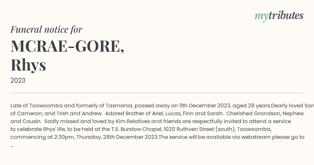 notice opengraph image