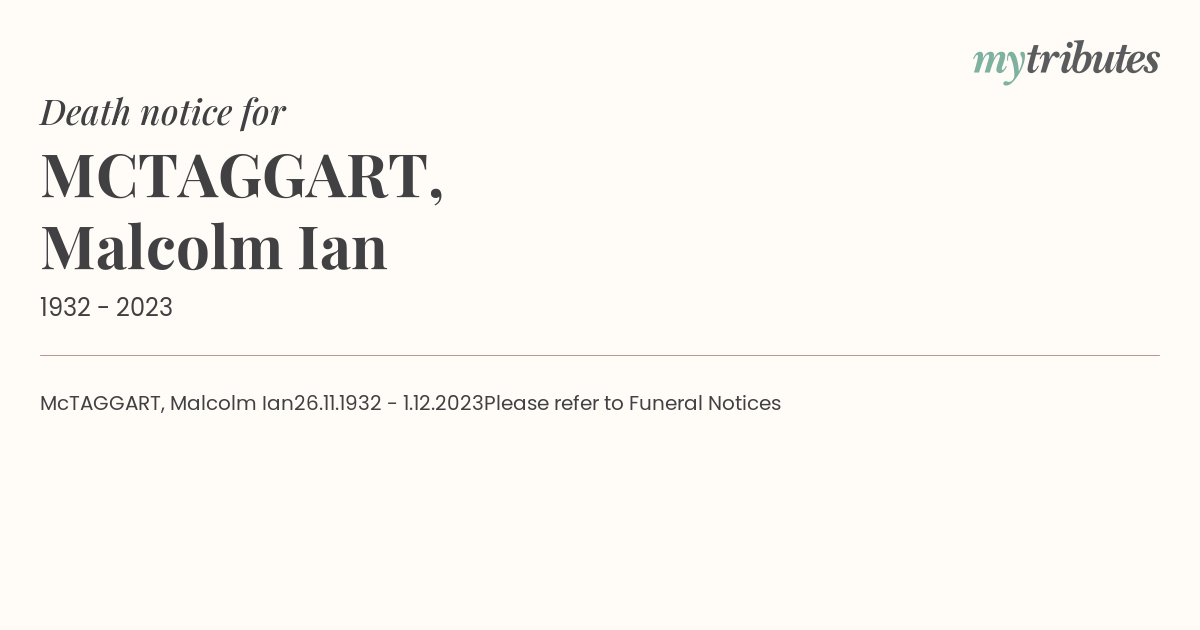 notice opengraph image