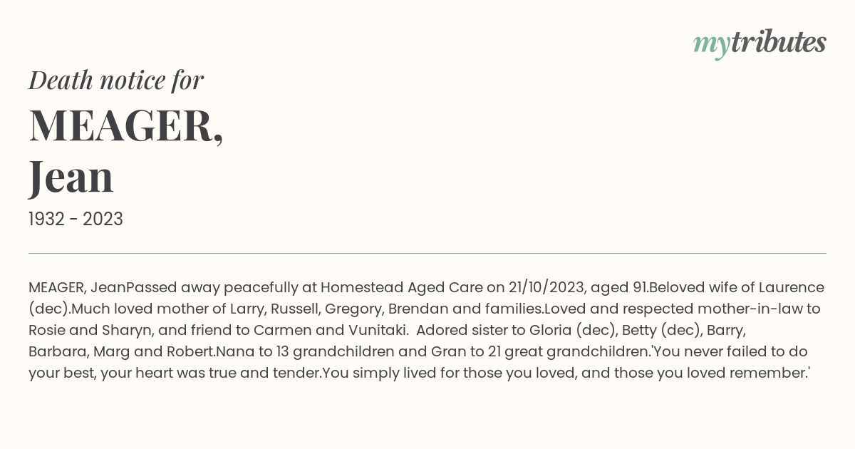 notice opengraph image