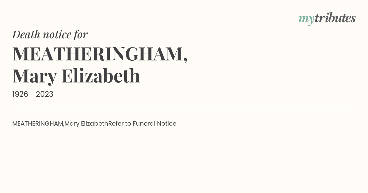 notice opengraph image