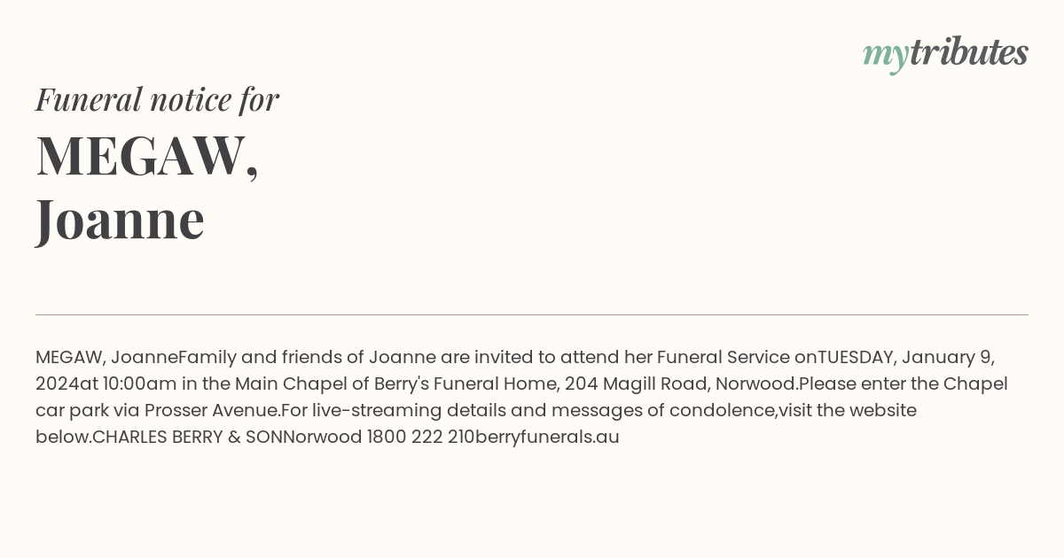 notice opengraph image