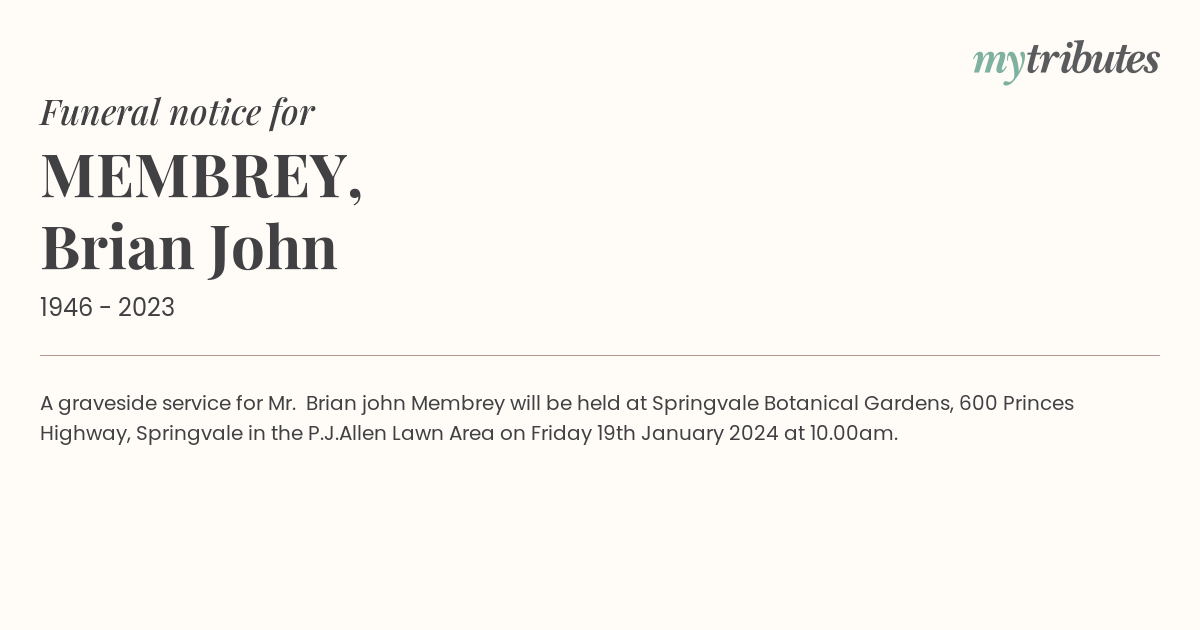 notice opengraph image