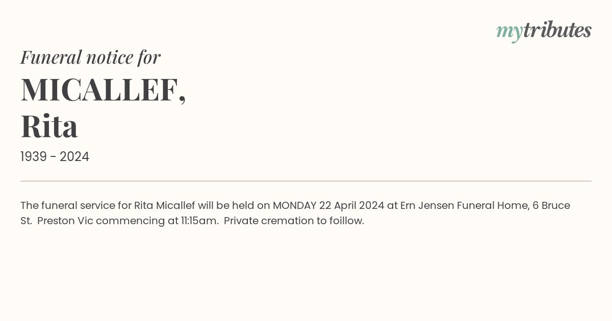 notice opengraph image