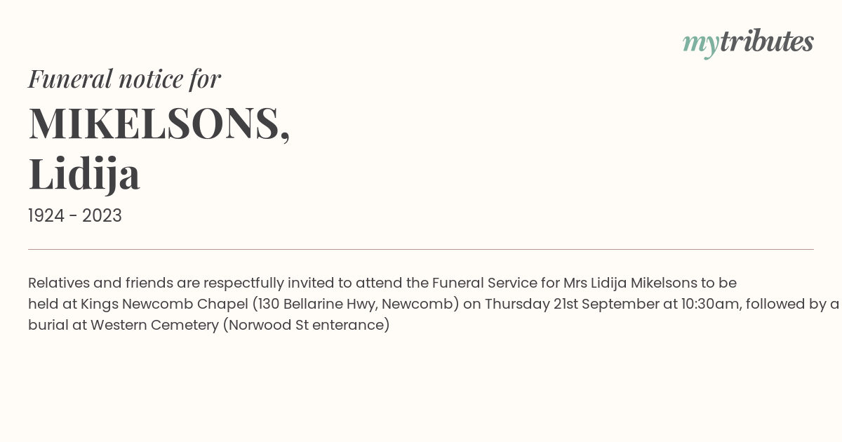 notice opengraph image