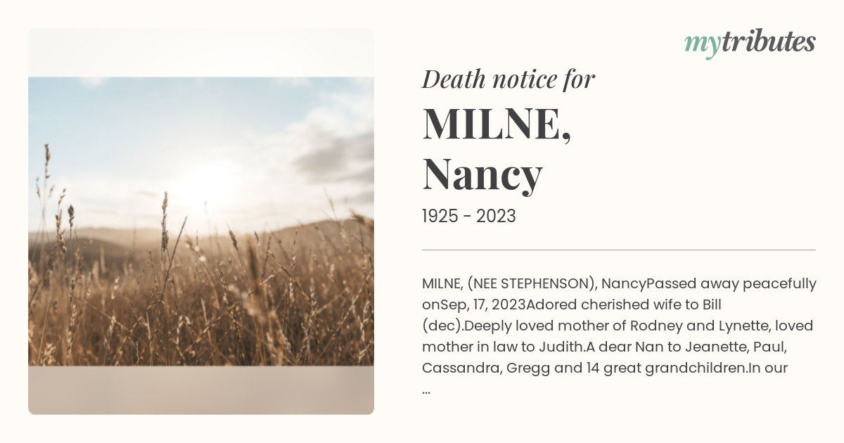 notice opengraph image
