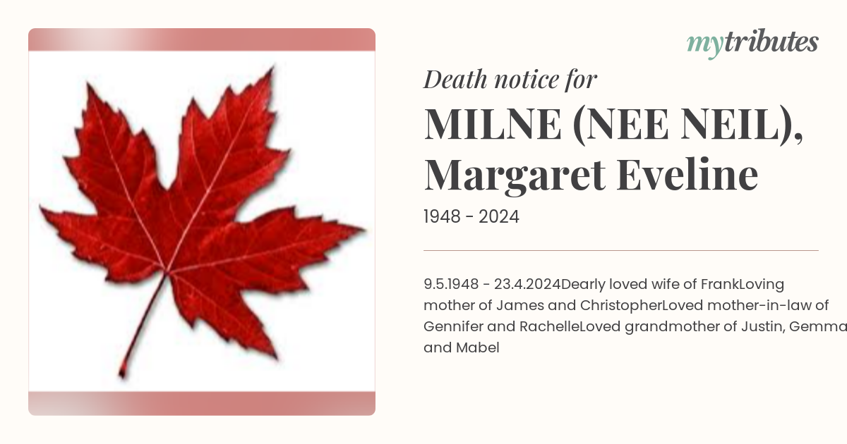 notice opengraph image