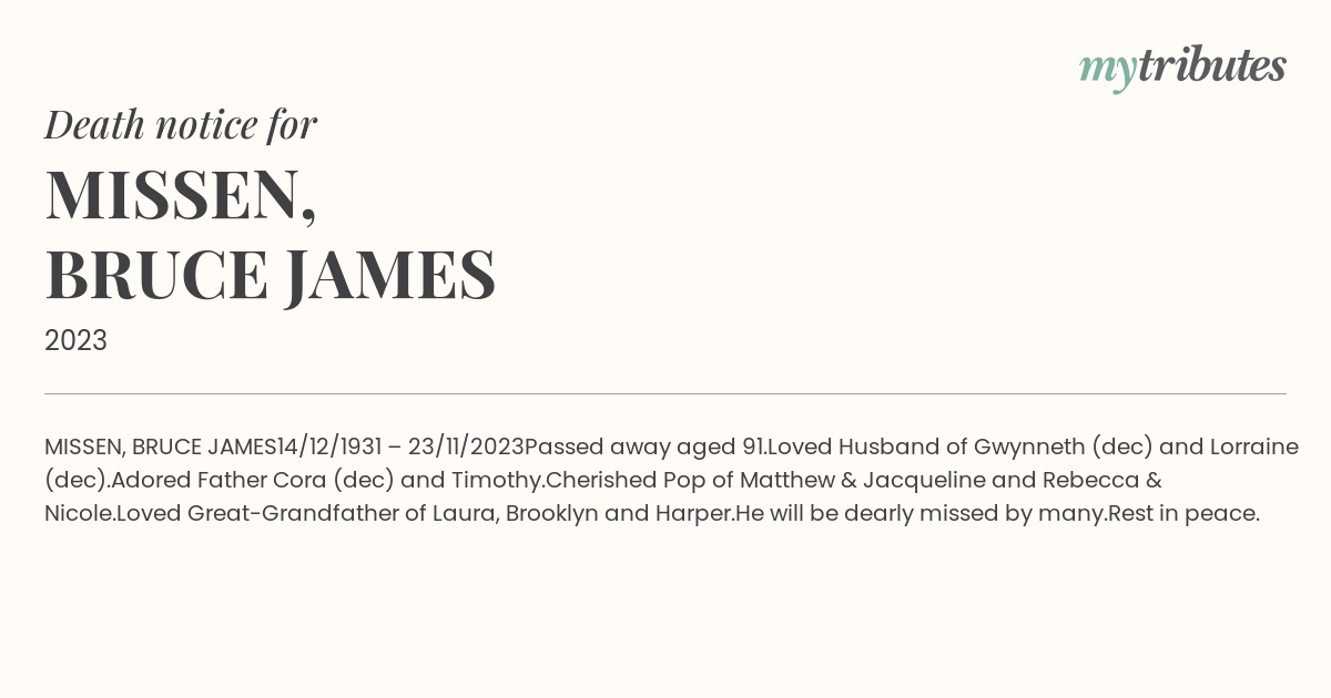 notice opengraph image