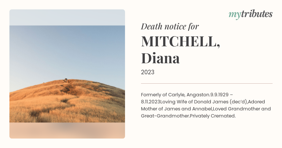 notice opengraph image