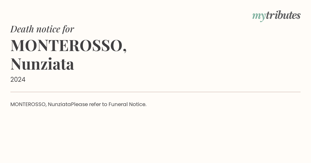 notice opengraph image