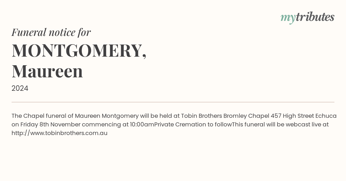 notice opengraph image