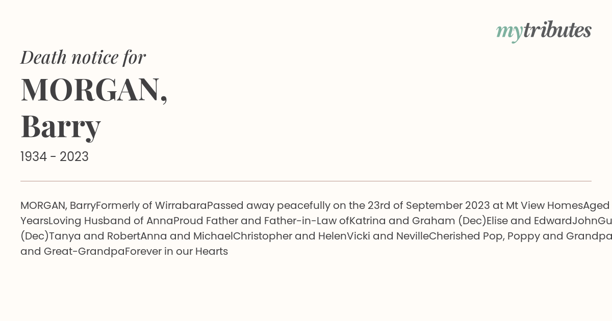 notice opengraph image
