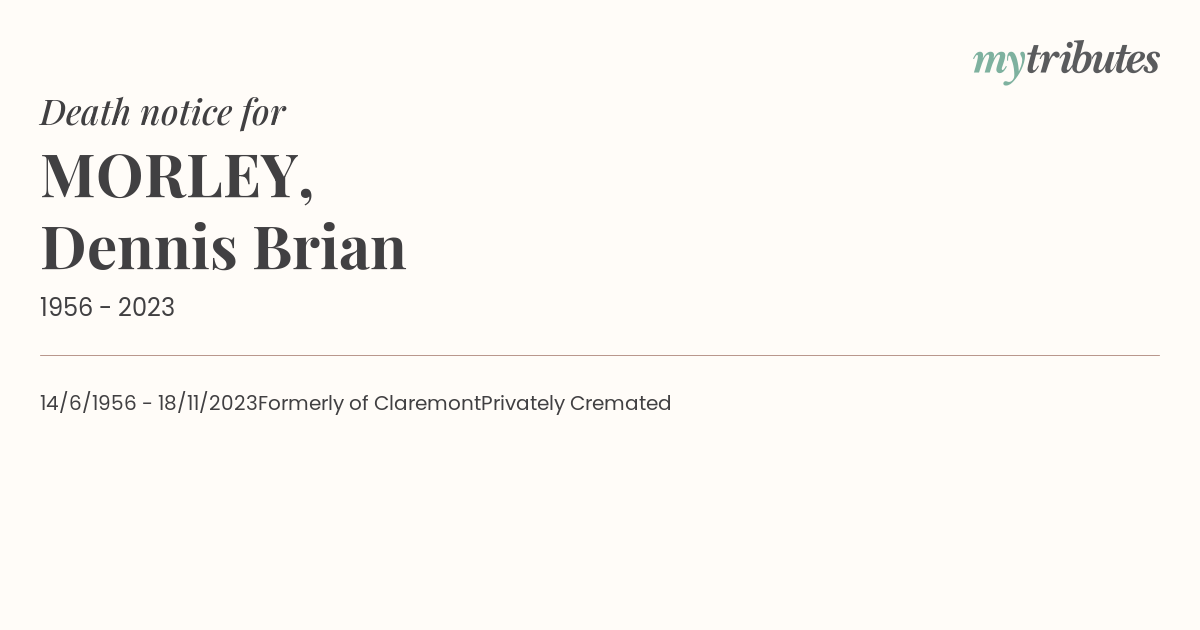 notice opengraph image