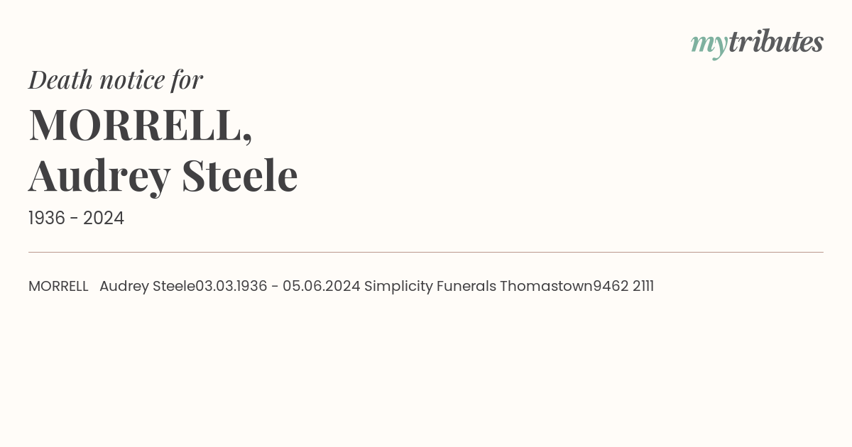 notice opengraph image