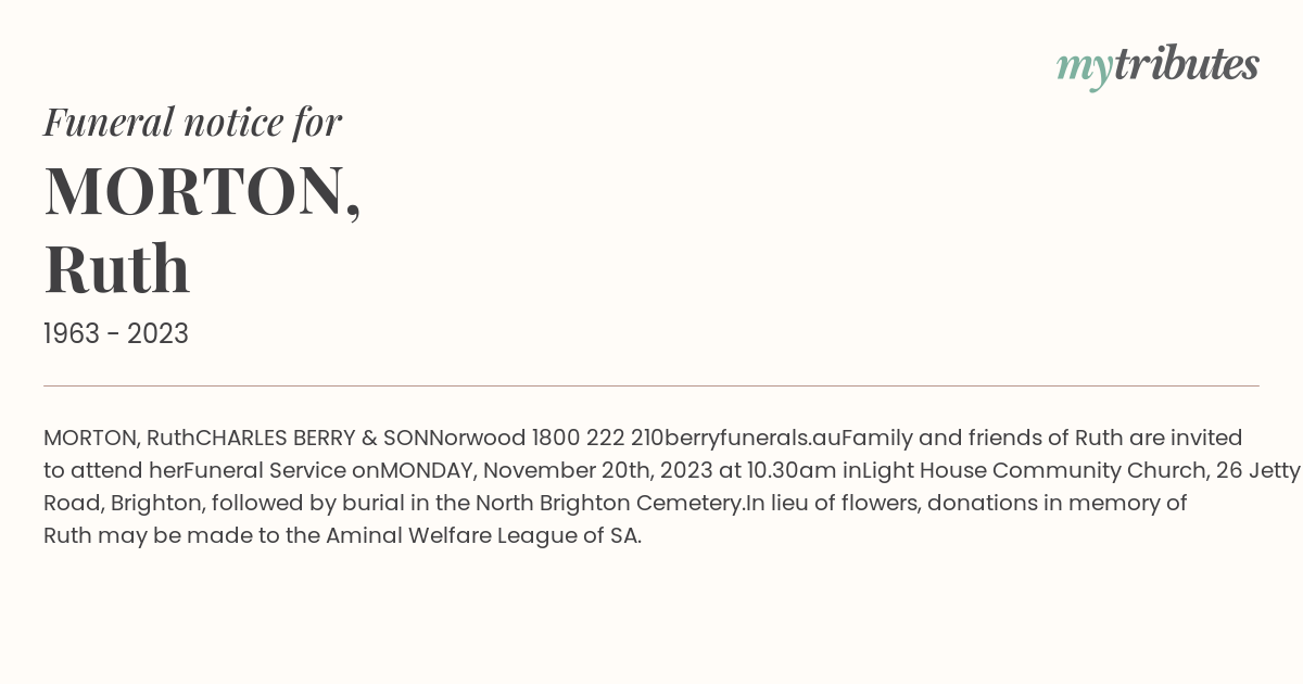 notice opengraph image