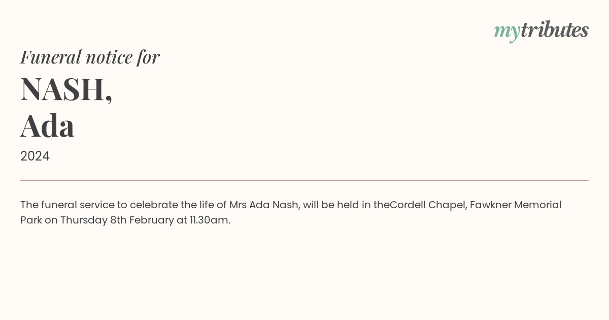 notice opengraph image