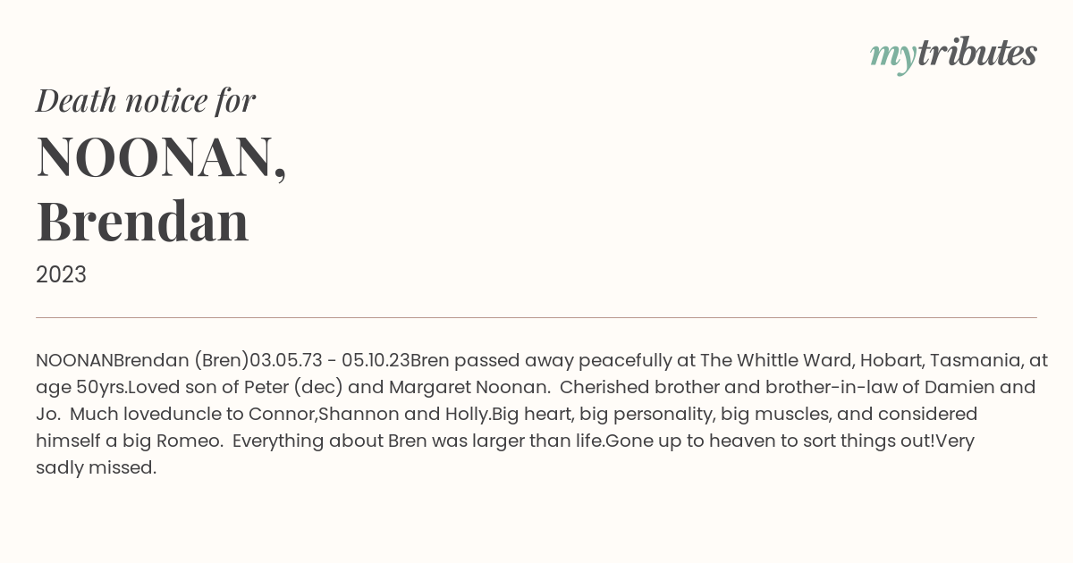 notice opengraph image
