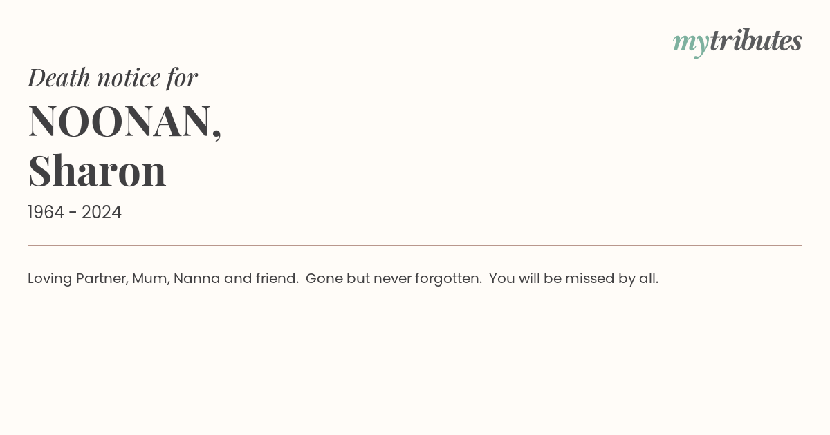 notice opengraph image