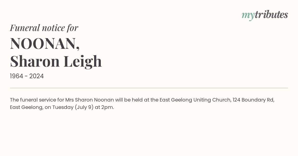 notice opengraph image