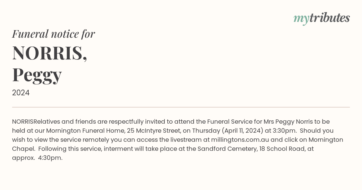notice opengraph image