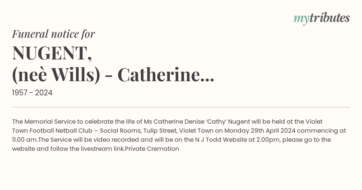 notice opengraph image