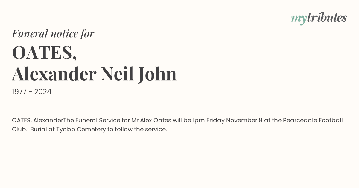 notice opengraph image