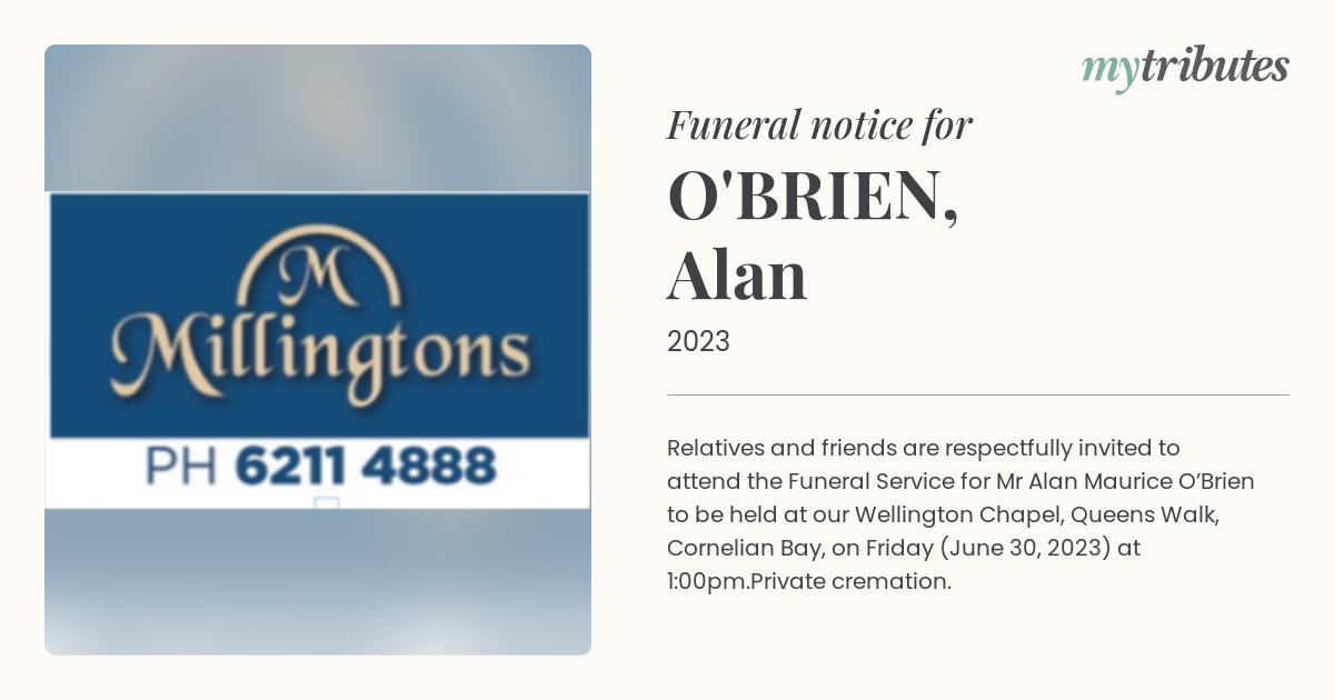 notice opengraph image