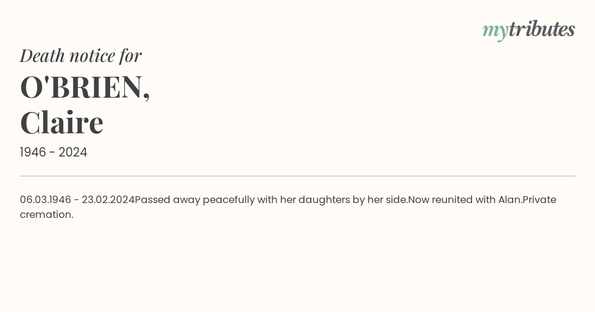 notice opengraph image