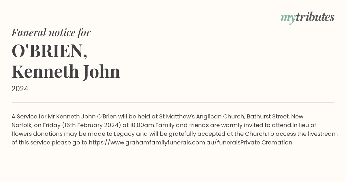 notice opengraph image