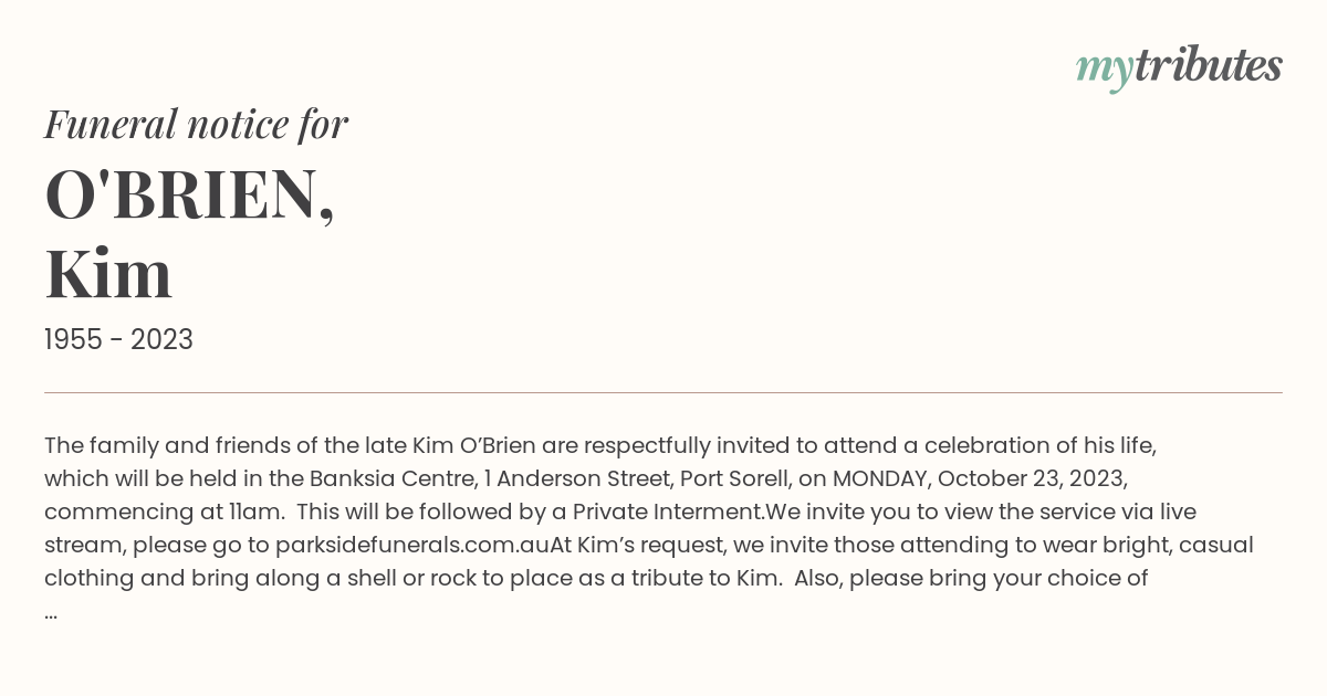 notice opengraph image