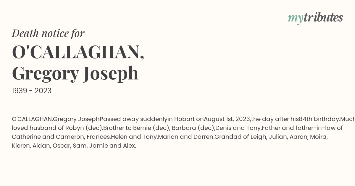 notice opengraph image