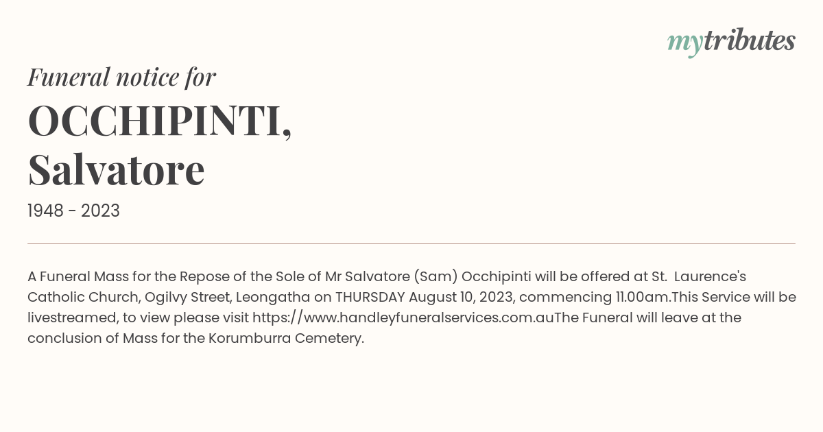 notice opengraph image
