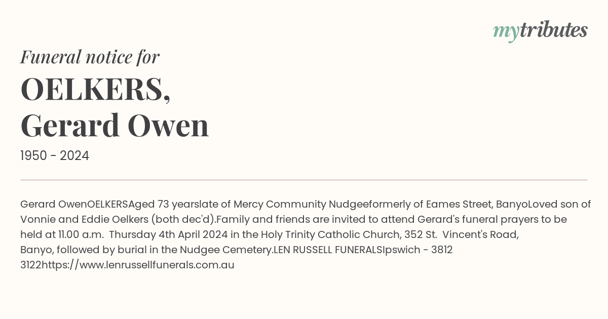 notice opengraph image