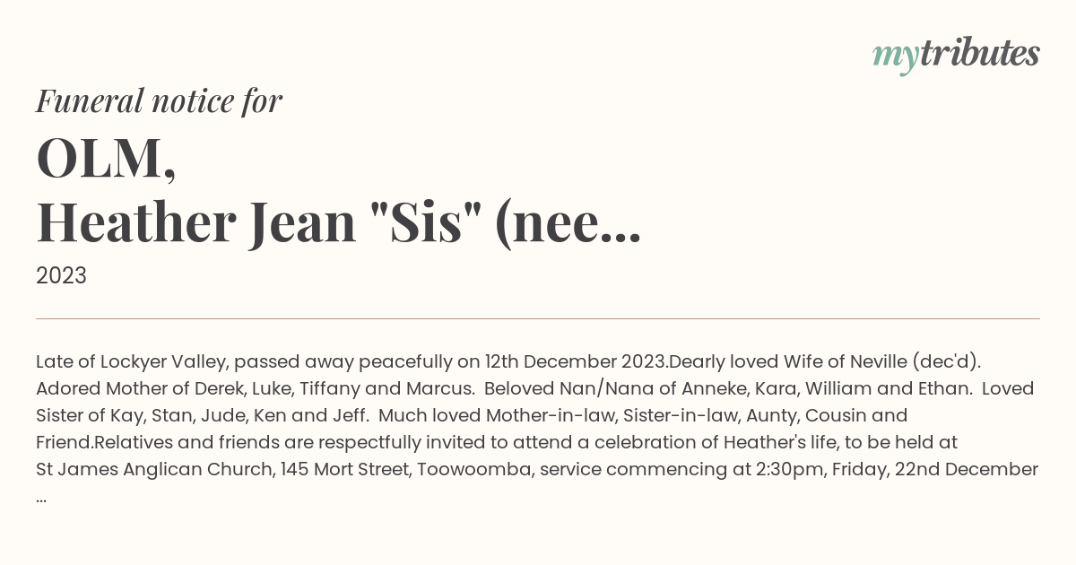 notice opengraph image
