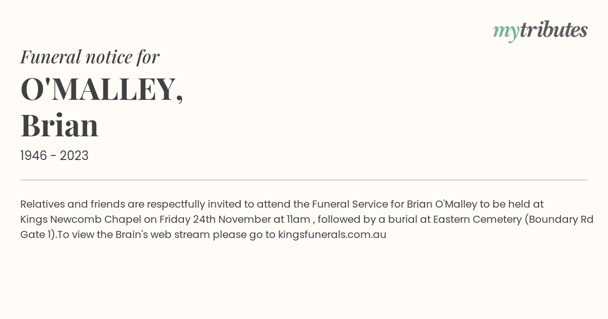 notice opengraph image