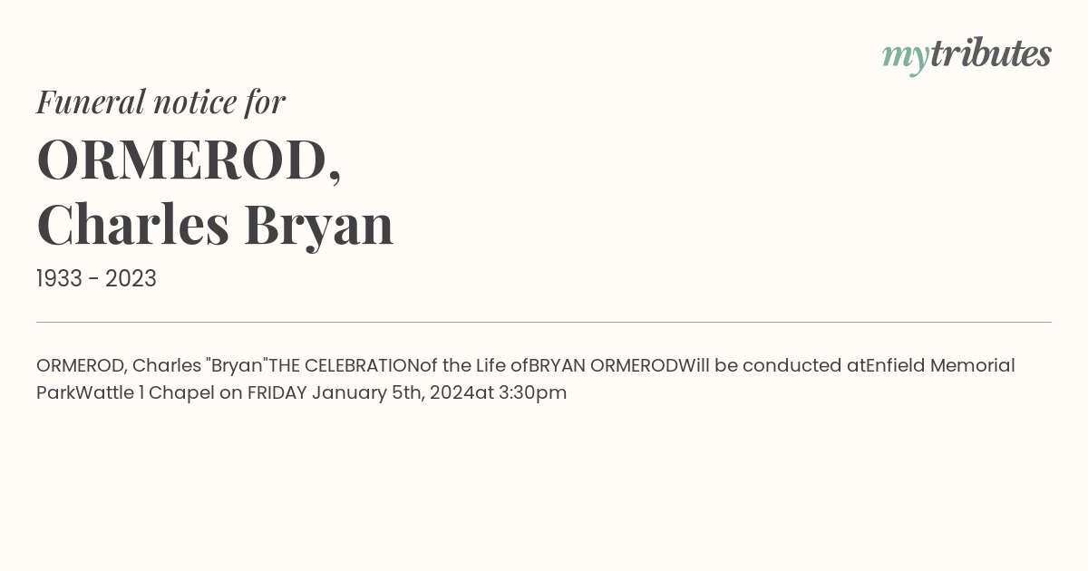notice opengraph image