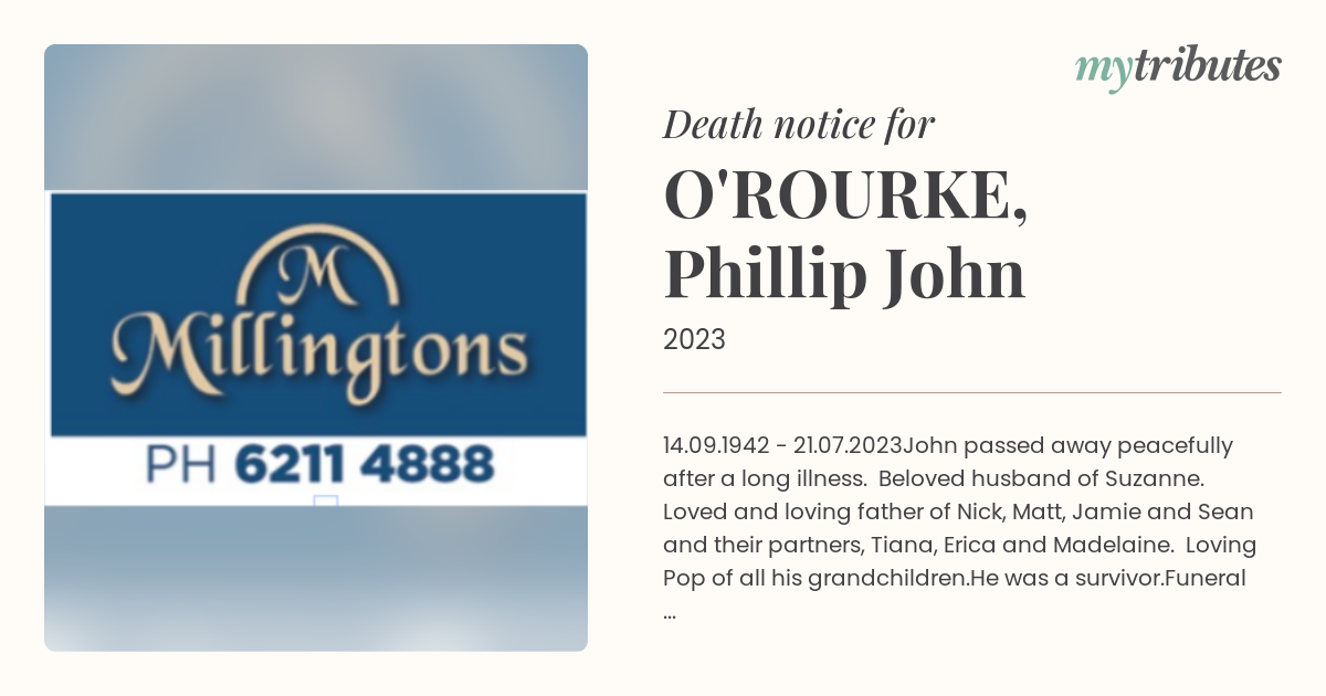 notice opengraph image