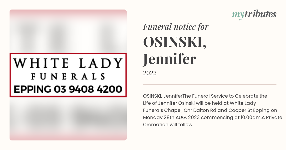 notice opengraph image