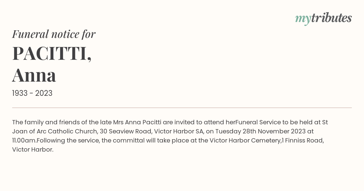 notice opengraph image