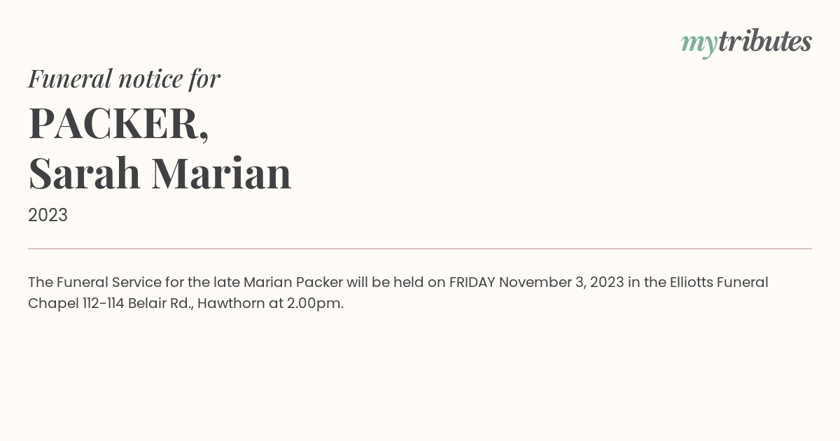 notice opengraph image