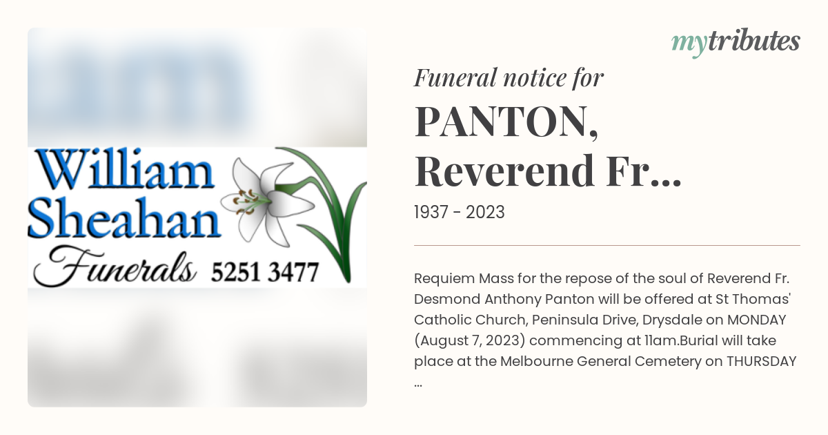 notice opengraph image
