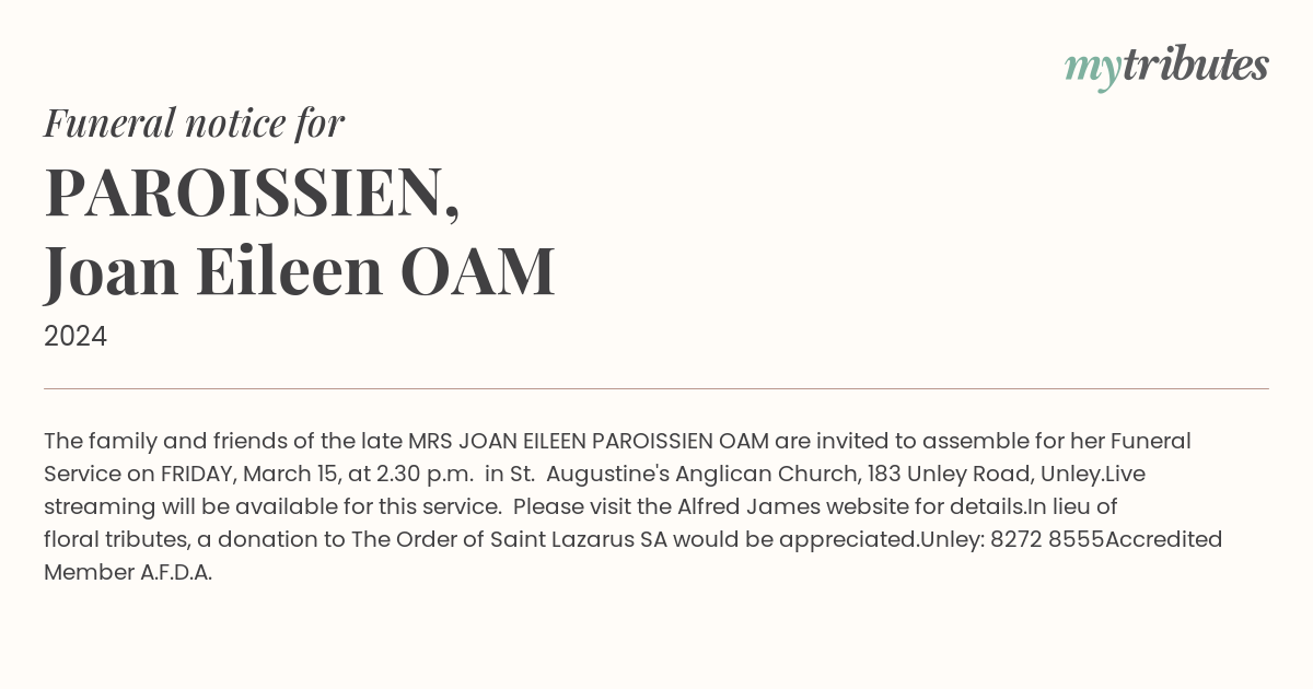 notice opengraph image