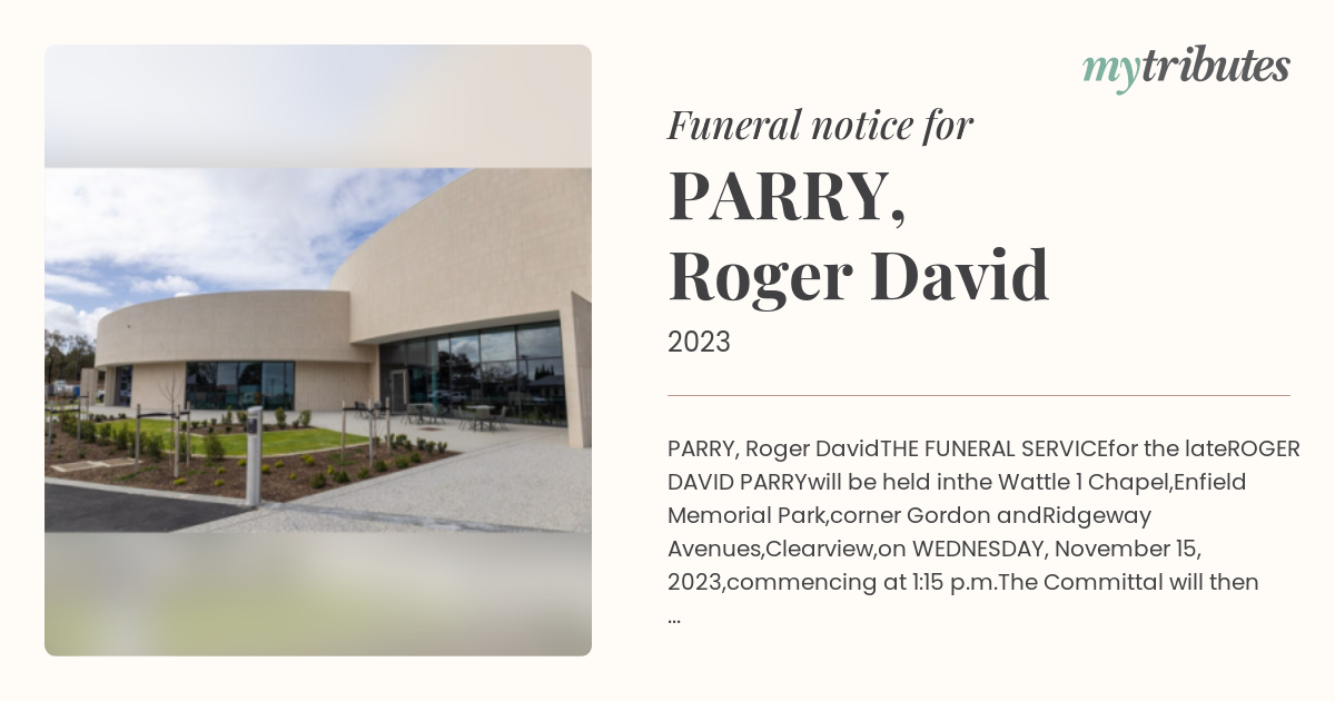 notice opengraph image