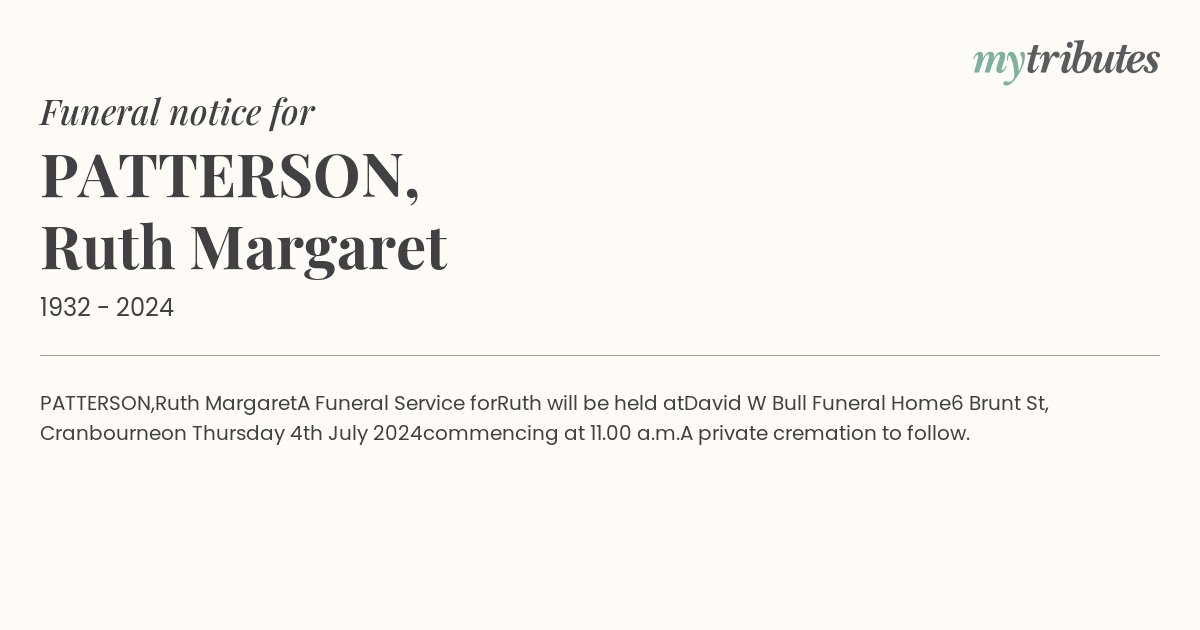 notice opengraph image
