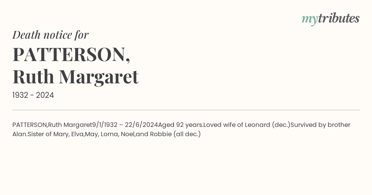 notice opengraph image