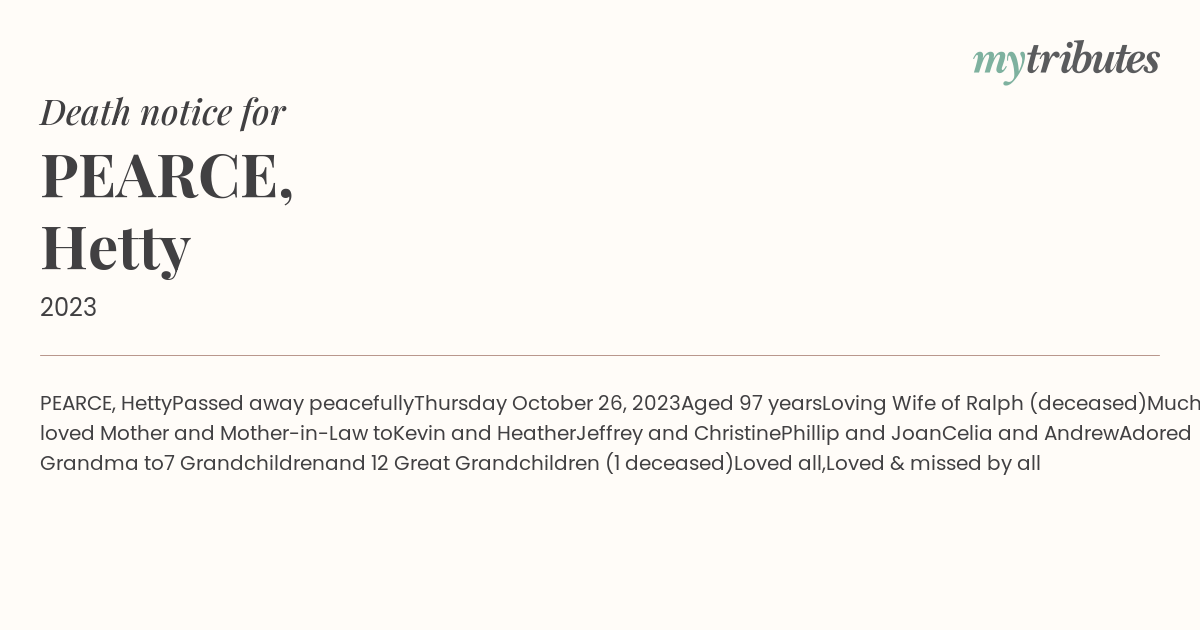 notice opengraph image