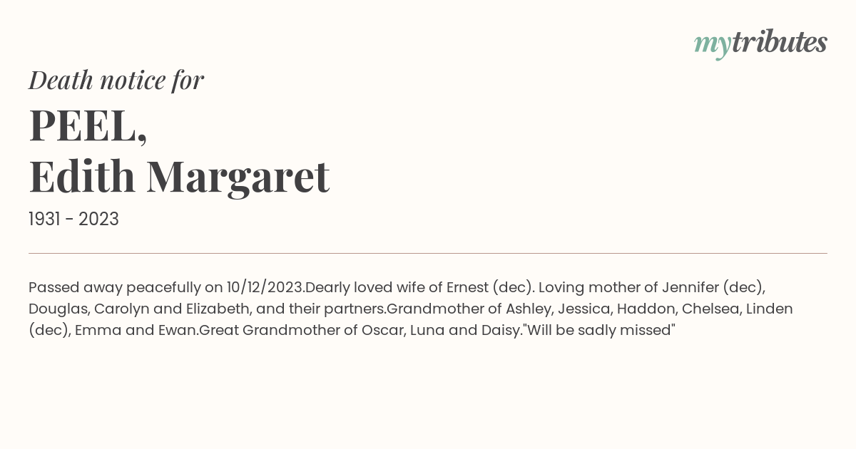notice opengraph image