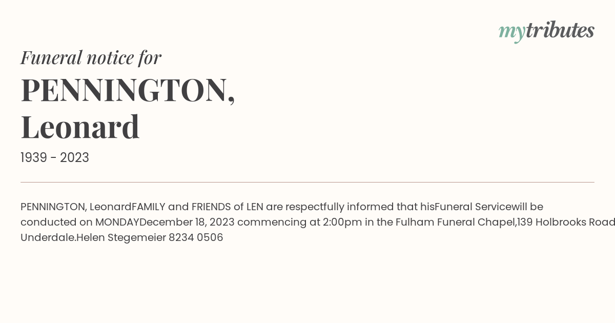 notice opengraph image